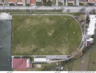 football pitch 0001